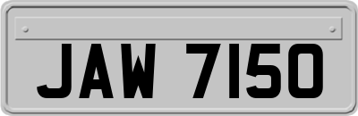 JAW7150