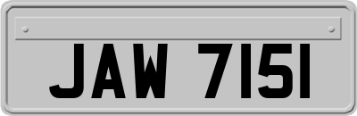 JAW7151