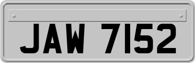 JAW7152