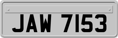 JAW7153