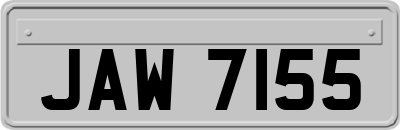 JAW7155