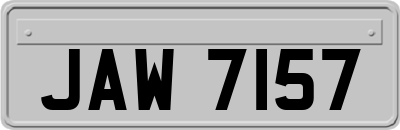 JAW7157
