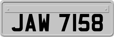 JAW7158