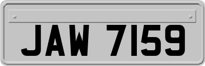 JAW7159