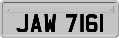 JAW7161