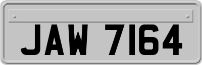 JAW7164