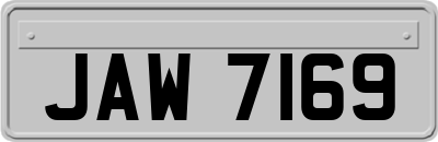 JAW7169