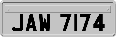 JAW7174