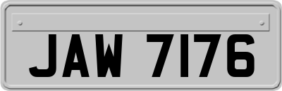 JAW7176