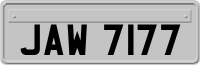 JAW7177