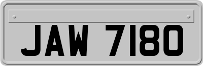 JAW7180