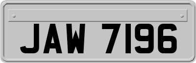 JAW7196