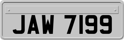 JAW7199