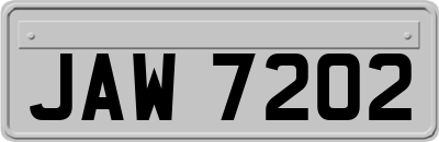 JAW7202