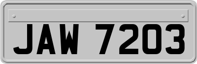 JAW7203