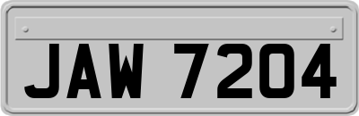 JAW7204