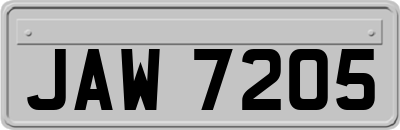 JAW7205