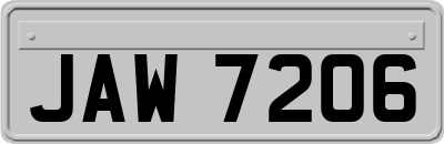 JAW7206