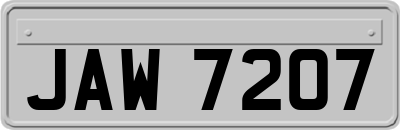 JAW7207