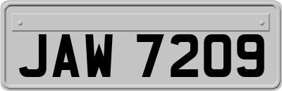 JAW7209