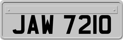 JAW7210