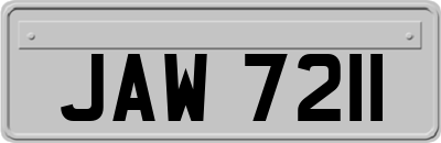 JAW7211