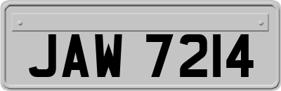 JAW7214
