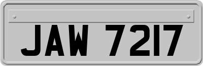 JAW7217