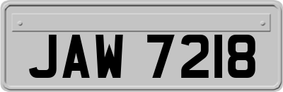 JAW7218