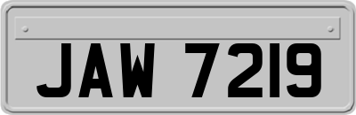 JAW7219
