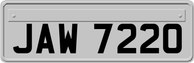 JAW7220