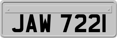 JAW7221