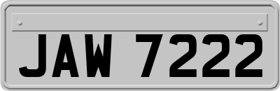 JAW7222