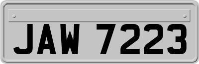 JAW7223