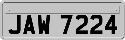 JAW7224