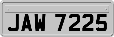 JAW7225