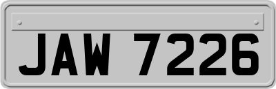 JAW7226