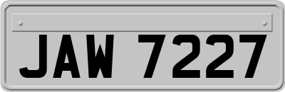 JAW7227