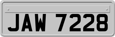 JAW7228