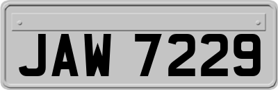 JAW7229