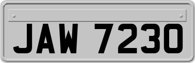 JAW7230