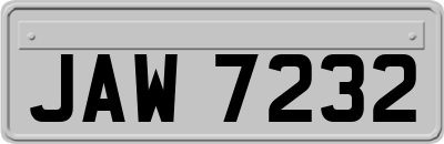 JAW7232