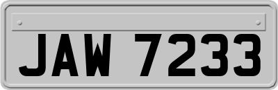 JAW7233