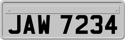 JAW7234