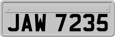 JAW7235