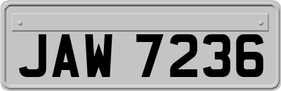 JAW7236
