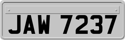 JAW7237