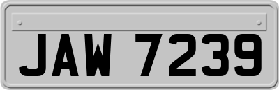JAW7239