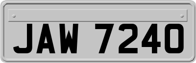 JAW7240