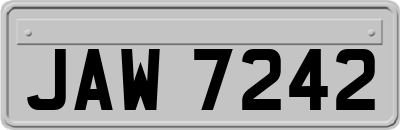 JAW7242